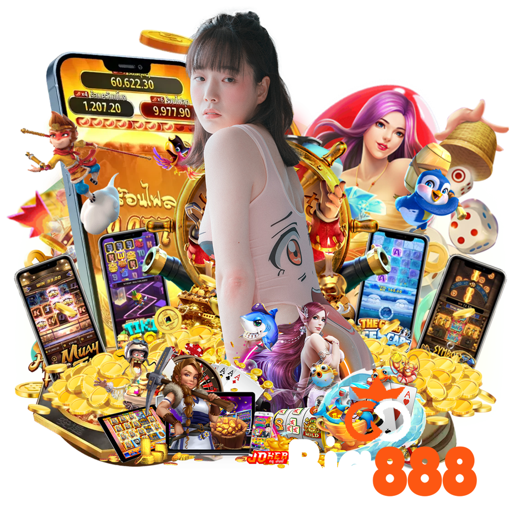 big8888 เครดิตฟรี