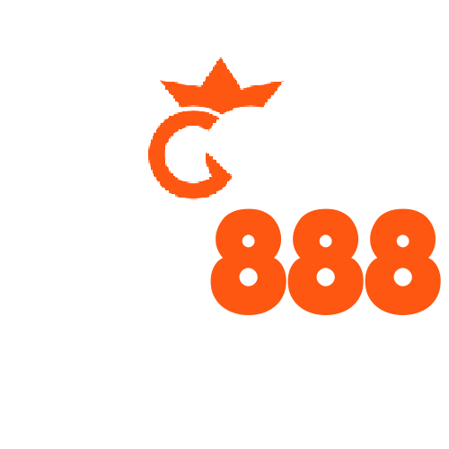 big8888